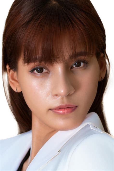 Oopeve Face only - v1 | Stable Diffusion LoRA | Civitai