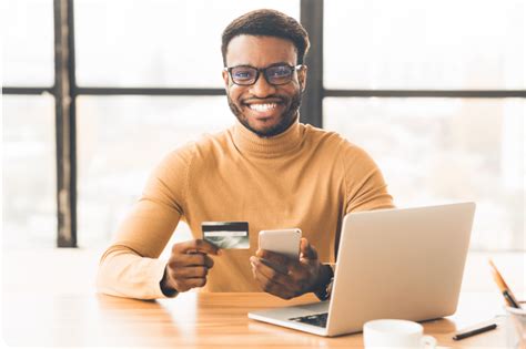 FinPay | Healthcare Automated Payment Platform
