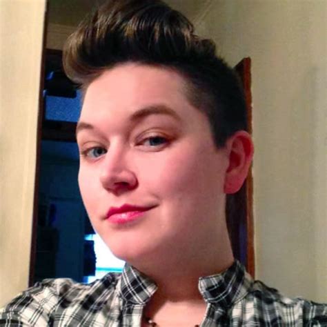 Instructor Spotlight: Kristy Puchko | Precollege Programs at FIT