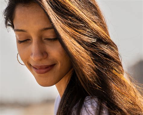 Smooth Sipping, Silky Hair: A Diy Guide To The Brazilian Blowout