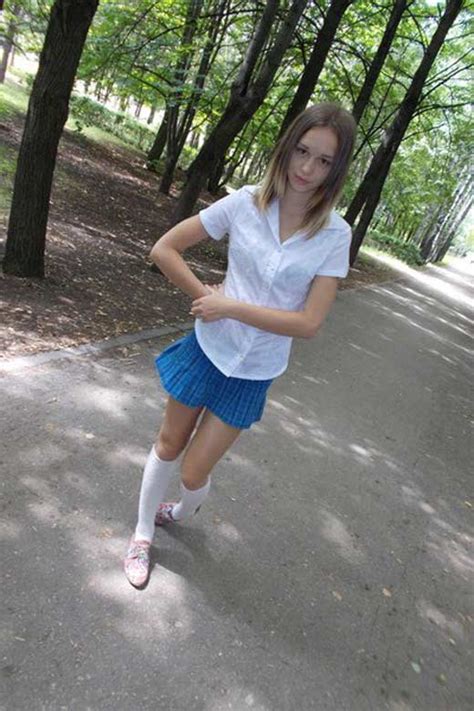 Диана Шурыгина заявила о травле в соцсетях