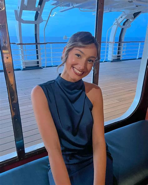 bailey(billy)wilder (@omgitsbillyyy) • Instagram photos and videos