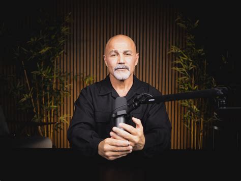 Contact Eric Evans | Addiction Recovery Specialist