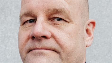 KRP: Poliisi on löytänyt Suomesta yli kymmenen Venäjän Ukrainassa ...