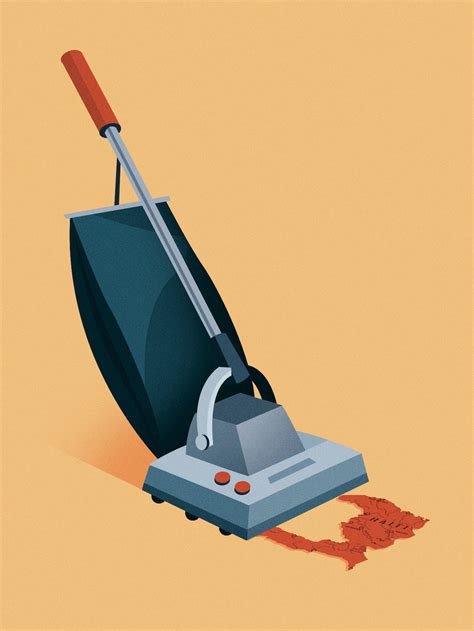 Los inmigrantes haitianos no comen mascotas. Es la comunidad