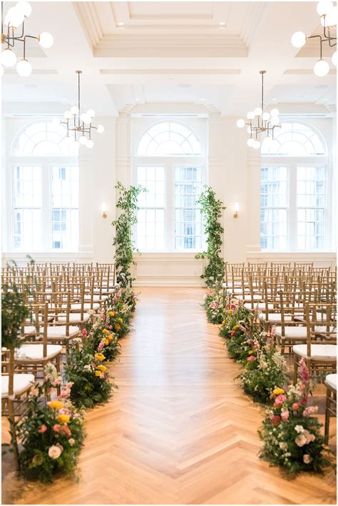 Wedding venues around nashville | Beachweddingtips.com