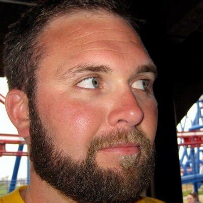 Jason on Twitter: "Agree, would love to see this system expanded and ...