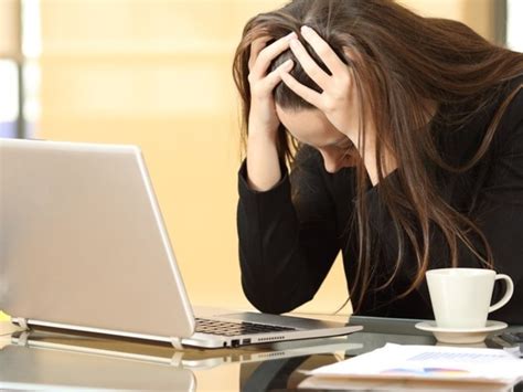 Cuál es la mejor vitamina para el cansancio físico y mental