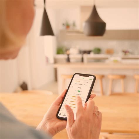 Tips for viewing houses for sale wokingham 3