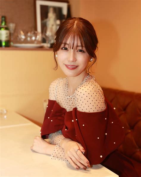 Reika (@reika_shimizu_) • Instagram photos and videos