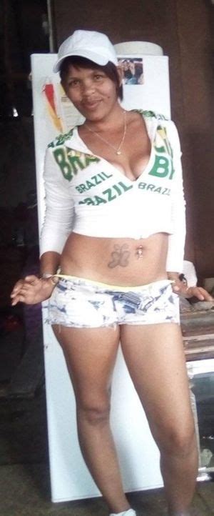 Cape-town Pics - SEX.COM