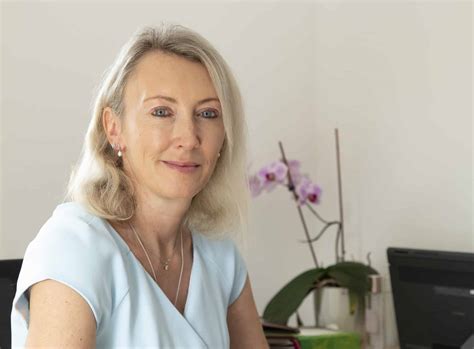 The Daily Times: Local News and Updates from Salisbury 12