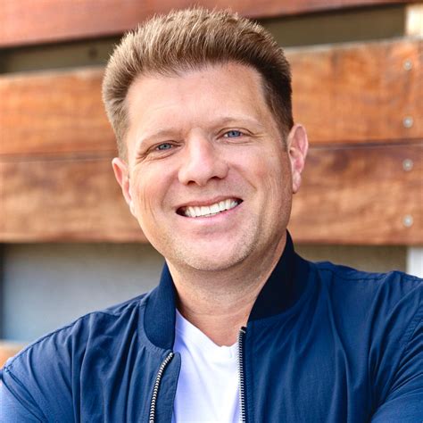 So thankful for Billy Graham and his boldness for sharing the gospel