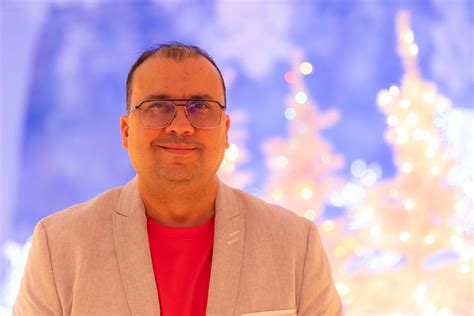 Artistas responden: ¿Cuál fue la mayor lección del 2024? - Primera Hora