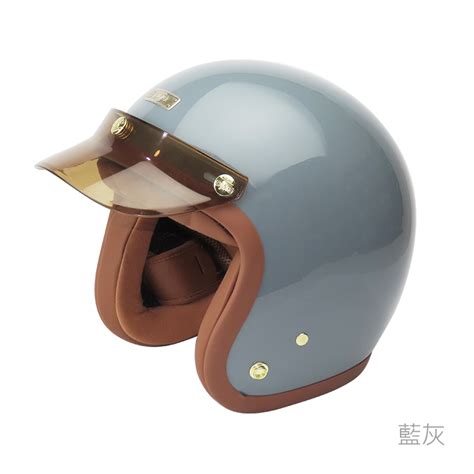 K-802
