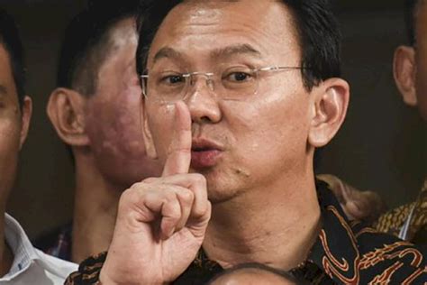 model btp rmoljabarid