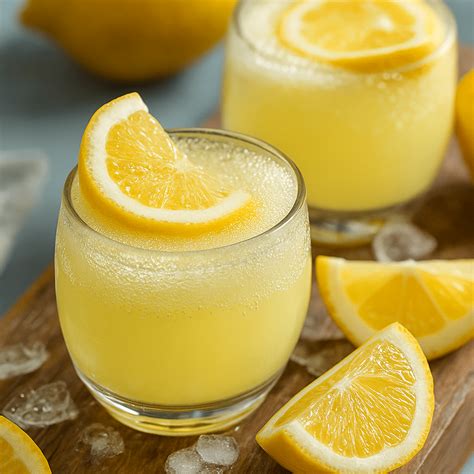 Gelatin Trick Recipe: Simple Guide to Weight Loss & Joint Relief