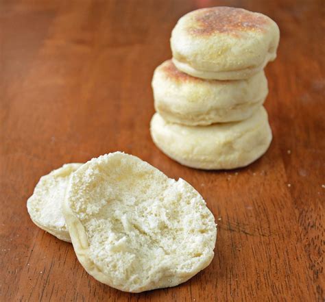 bobby flay recipes pizza dough 6