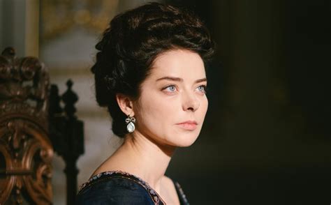 PEDRO EL GRANDE: TESTAMENTO