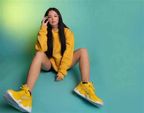 Caitlynne Curtis is “Dreaming” of What It Could Be with Her Crush in