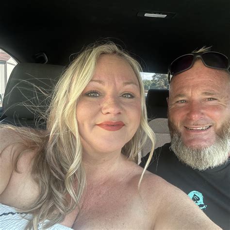 McCracken County Sheriff's Office - Senior Jail Deputy Mark King