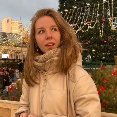 Анна Кулешова | Поиск информации