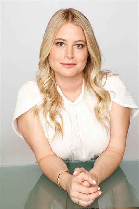 Ashley Silver | BFBST LLP