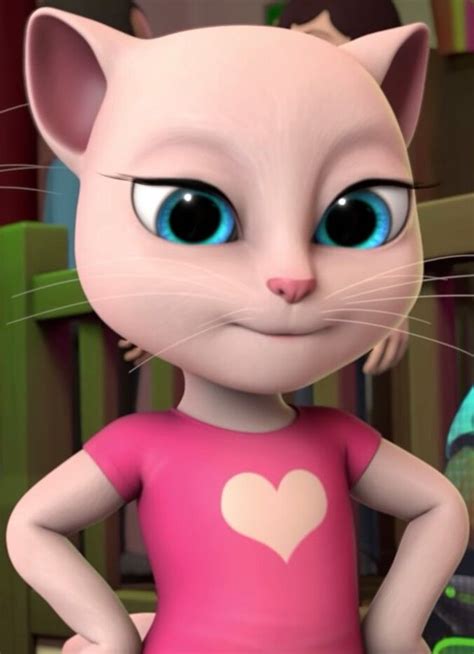 Pin by Tamara on том | Character, Disney characters, Disney