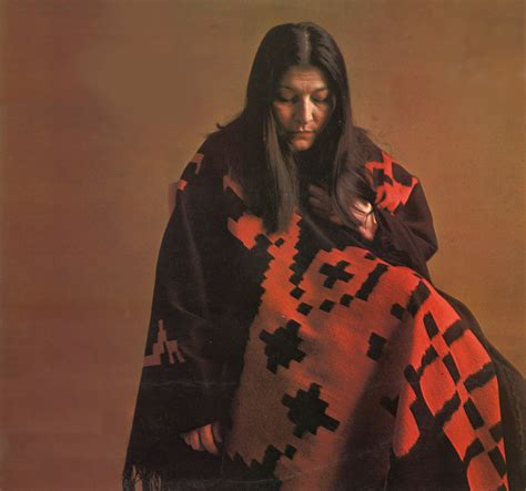 Mercedes Sosa More Than A Song A Tribute To La Ne 2