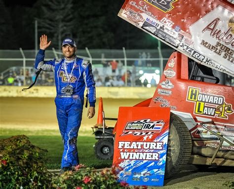 Ira_dash - Best photos on dibujosparaimprimir.net