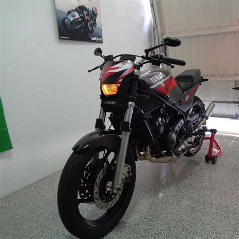 PRC Naked & Custom... - PRC Naked & Custom Motorcycles