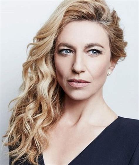 Claudia Black – Film, biografia e liste su MUBI