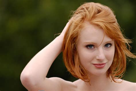 4K, playboy, girls, blondes, x, women, hd, car, art, hot, people