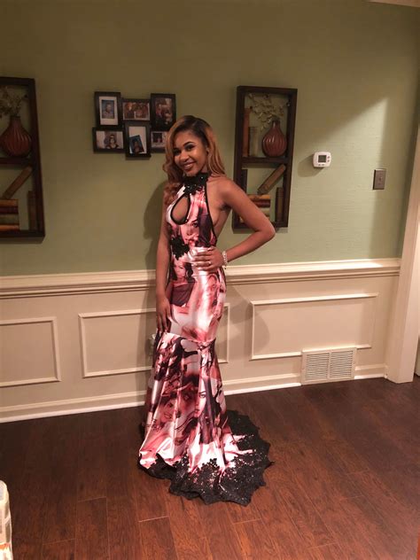 30+ Formal Dress Stores Memphis Tn, Great Style!