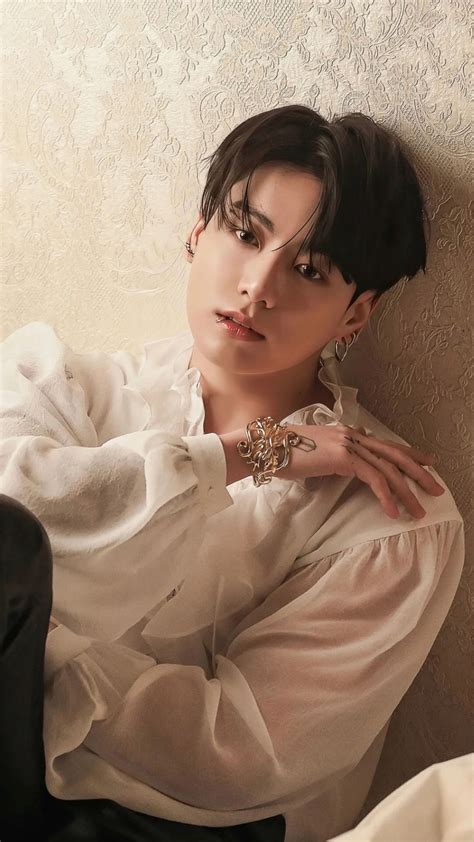 Jungkook - Jungkook Global