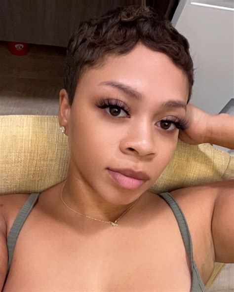 Goldie Ray (@theonlygoldieray) • Instagram photos and videos