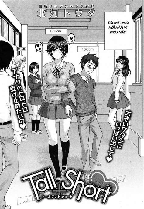 anime sex    time