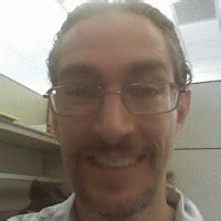 conroy tideworks technology linkedin