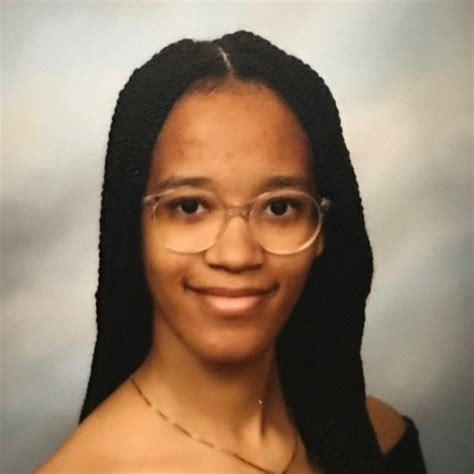 daryn thompson  york university  york  york united