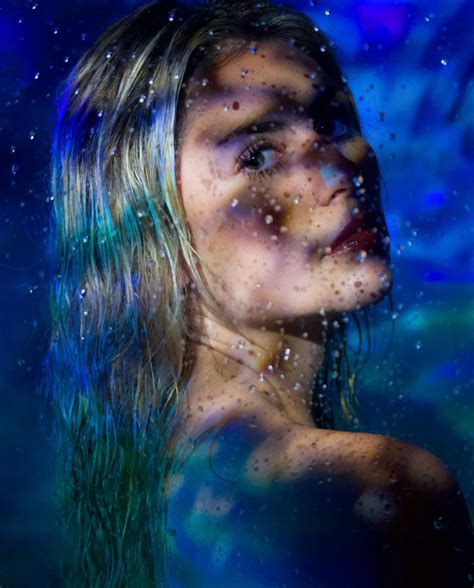 Chloe W Breen | My bestie and her besties are good photographers