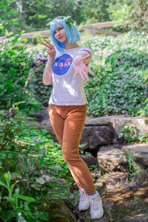 earth chan on Tumblr