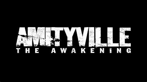 Amityville: The Awakening - USANetwork.com