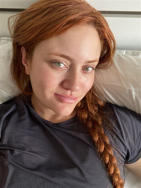 @mjohreisen hello there : r/InstagramHotties