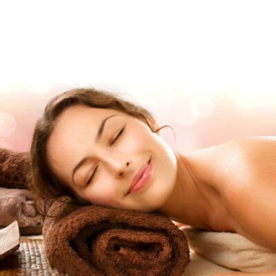 Massage Therapy - Wilston Physiotherapy