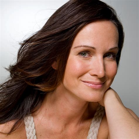 Intelligent At-Home Hair Dye & Express Salons | ColorOnly