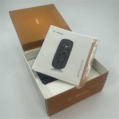 Samsung Gravity 3 T479 Marine Blue (T-Mobile) New in India | Ubuy