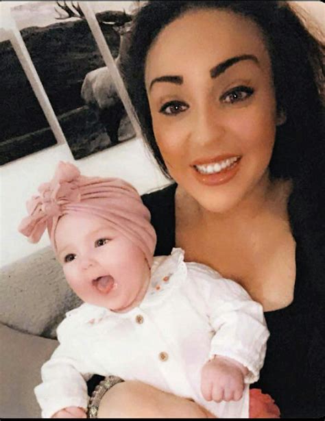 You’re KIDNEY-ING me! I thought I had an infection. But I was in for