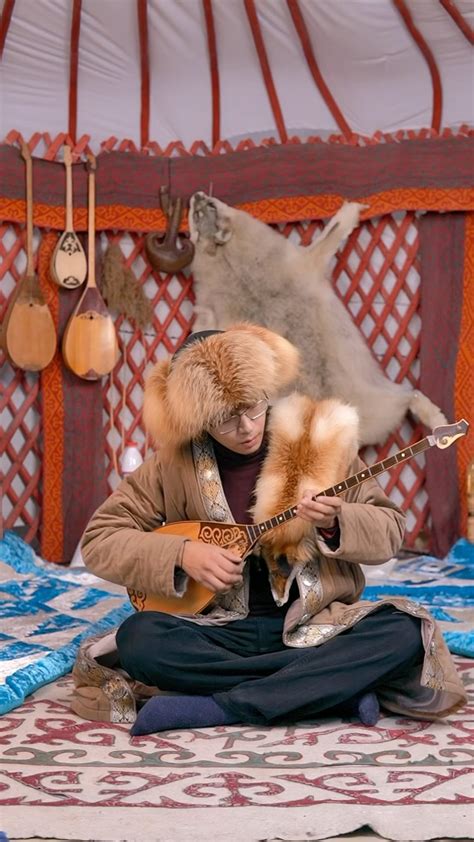 Копчёная конина | Казы, карта, жая | Алматы | #ЕшьБеш Выкладывайте ваши ...