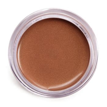elf Luminous Putty Bronzer & Putty Bronzer Swatches - FRE MANTLE ...