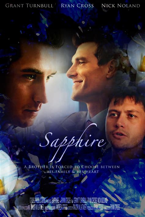 Sapphire (2014)